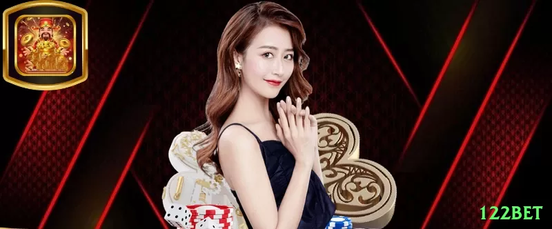 Screenshot - 122bet 🎰🔥 Slots jackpot mini App: baixe e grind reset horário — prêmios frequentes viram big one no seu telefone! ⏰💵