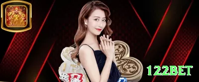 bm18 Live Gold Screenshot 1 - 122bet 🎲📈 2-1-2-4 system (roulette): progressão moderada — 4 vitórias = +9 unidades com baixo risco! ⚖️💵