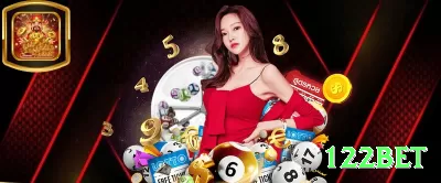 bm18 Live Gold Screenshot 4 - 122bet 💰🎰 Jackpots progressivos são tentadores, porém muito raros; encare como diversão e jogue com moderação. ⚠️