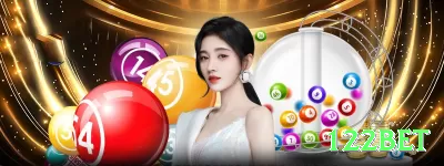 br222 Live Super v5.2.6 Screenshot 1 - 122bet 🎰🛡️ Baccarat App banker hedge tie: baixe + bônus 250% — flat banker com small tie side para lucro estável + upside extra no celular! 🃏💵