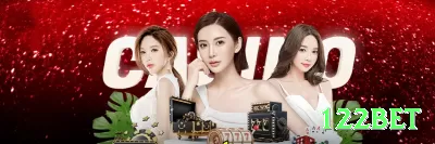 br222 Live Super v5.2.6 Screenshot 2 - 122bet 🔴⚫ No App roleta europeia com Martingale turbo: faça o download em segundos, ative crédito extra de R0 grátis e dobre apostas em vermelho/preto — transforme 50 reais em milhares em poucas sequências vencedoras direto no seu telefone! 💰🔥