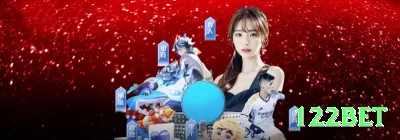 br3333 Slot Machine Master Screenshot 2 - 122bet 🃏📉 3-bet defense: defenda wide contra 3-bets pequenos — explore agressividade excessiva dos oponentes! 🧠💰