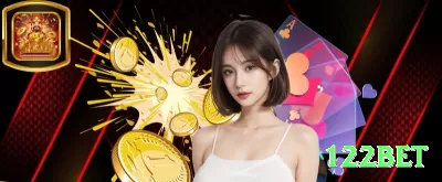 br788 - Slots Supreme Screenshot 4 - 122bet 🎰💰 Daily drop & wins slots: grind no dia do drop — prêmios aleatórios aumentam edge efetivo! ⏰🤑