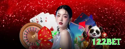 cc97 - Royal Earning App Screenshot 4 - 好的，继续给你50条全新句子，全部以“引导下载App”为核心风格，这次每句内容稍微拉长一点，增加更多诱惑细节（如App专属福利、即时下载优势、具体奖金/系统玩法、手机随时玩的便利感、快速暴富幻想），让文案更具说服力和吸引力。依然混合巴西热门赌博游戏（slots、roleta、blackjack、aviator、crash、mines、plinko、futebol apostas、poker等），巴西葡萄牙语自然流畅，每句独立一行，带表情和122bet标签。