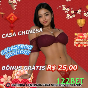 Screenshot - 122bet 🎥🃏 Cassino ao vivo traz interação real; jogue apenas em sites licenciados e com limites de aposta ativados. 🔒