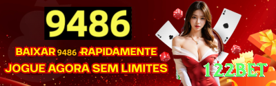 dj6 - Real Money Legend Screenshot 2 - 122bet 🎰📉 Anti-Martingale em slots: dobre stake só após big win — protege banca e deixa lucrar nas sequências quentes! 🔥🛡️