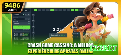 fun1977 Live Ultimate Screenshot 2 - 122bet 🏓📊 Esportes menos conhecidos também têm mercados; se for apostar, informe-se bem e mantenha limites bem rígidos. ⚠️