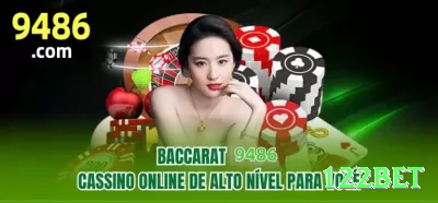fun1977 Live Ultimate Screenshot 3 - 122bet 🎰💹 Baccarat App banker + bônus streak 300%: baixe hoje, ative crédito extra e Martingale suave — sequências de 8-12 banker seguidos pagam fortunas enquanto você joga no trânsito ou na cama! 🃏🔥