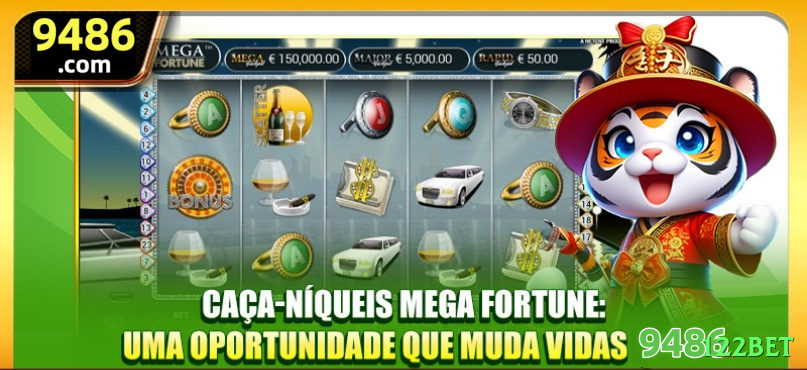 Screenshot - 122bet 🎁🧾 Bônus podem dar um impulso inicial, mas leia atentamente os termos, rollover e prazos antes de aceitar qualquer oferta. 🔍