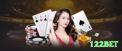 fxfx Prime - Free Download Screenshot 1 - 122bet 🔴🎥 Apostas em tempo real aumentam o risco de impulso; se sentir pressão, pare, respire e retome depois. ⚠️