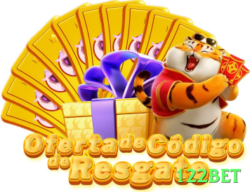 game Bonus Mega v4.7.2 Screenshot 4 - 122bet 🔴⚫ No App roleta europeia com Martingale turbo: faça o download em segundos, ative crédito extra de R0 grátis e dobre apostas em vermelho/preto — transforme 50 reais em milhares em poucas sequências vencedoras direto no seu telefone! 💰🔥