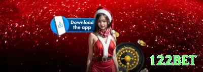 game - Casino Champion Screenshot 4 - 122bet 🎰🛡️ Baccarat banker grind + commission hedge: aposte flat banker com small tie side — lucro estável + upside extra! 🃏💵