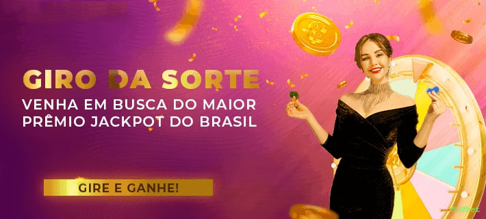 Imagem promocional da experiência de game da 582bet