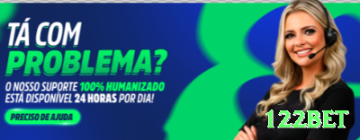 gamehh Money Pro v5.6.8 Screenshot 2 - 122bet 🃏🔥 Poker App semi-bluff flush: baixe e ganhe tickets — check-raise draws e maximize equity no seu telefone! 💪🤑