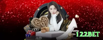 gatinho777 Game Supreme v2.0.8 Screenshot 3 - 122bet 🎰✨ Plinko App center pinos hot: download + free drops — aposte quando favorece centro e multiplique 2000x+ no seu bolso! 🪙🔥