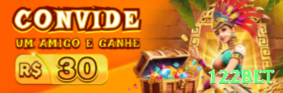 globaljogo Gold Casino App Screenshot 3 - 122bet 🎰🌀 Fibonacci suave na roleta: siga 1-1-2-3-5-8… após perda — recupera devagar, mas com menos risco de bust do que Martingale! 🔴⚫