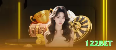 gold678 Pro Brasil Screenshot 3 - 122bet 🎰✨ Slots bonus buy App com cashback 30%: download + promo exclusiva — compre features com edge +120% e pegue 8000x+ payouts que mudam sua vida financeira em uma sessão! 🌟💵