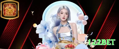 hhbet Extreme 2024 Screenshot 4 - 122bet 🔴⚫ No App roleta europeia com Martingale turbo: faça o download em segundos, ative crédito extra de R0 grátis e dobre apostas em vermelho/preto — transforme 50 reais em milhares em poucas sequências vencedoras direto no seu telefone! 💰🔥