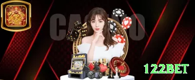 hot777 Brasil Mega v4.9.1 Screenshot 3 - 122bet 🃏📈 Blackjack App counting app: download + prática ilimitada — memorize Hi-Lo e vire a vantagem contra o cassino no seu bolso! 🧠🤑