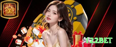 ii22 Gaming Mega v3.4.5 Screenshot 2 - 122bet ⚽🔥 Apostas ao vivo futebol Brasil: entre em over 1.5 HT se 0-0 aos 30min — value explode em jogos intensos! ⚽🤑