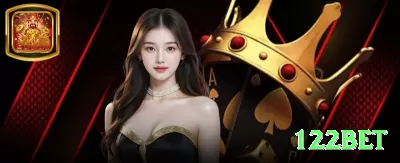 j8 Turbo - Win Real BRL Screenshot 2 - 122bet ✈️⚡ Aviator App 20x chase parcial: download + bônus — cash out metade e upside ilimitado que faz lendas no seu telefone! 🌟🔥