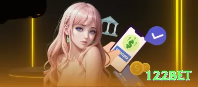 jaejogo - Slots Royal Screenshot 1 - 122bet 💣🔥 Mines App estratégia secreta 5-7 minas: download + R grátis — revele tiles com cash out 100x+ e veja sua banca explodir em minutos, risco baixo, prêmio alto no bolso! ✨🤑