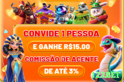 jdb808 - Slots Deluxe Screenshot 4 - 122bet ⚽💡 Corners handicap -2.5: aposte em times dominantes — value em jogos com pressão constante! 📊🤑