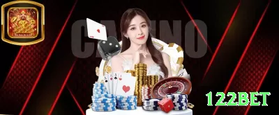 jdcbet Gold Slots Screenshot 2 - 122bet 🔴🟢 Columns + split na roleta: cubra 8-10 números com progressão — alta hit rate com payout bom! 🎡📈