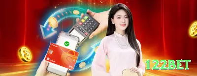 jg779 Live Master Screenshot 4 - 122bet ✈️⚡ Aviator 10x+ chase: cash out parcial em 4x, deixe correr — upside ilimitado em rounds loucos! 🌟🤑