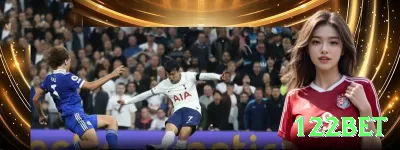 jogo002 Gold New Screenshot 3 - 122bet 🎰🌀 Baccarat streak follower: aposte em banker após 4 seguidos — sequências longas pagam fortunas! 📊🔥