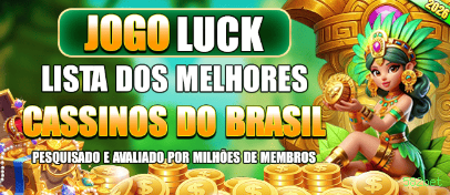 Imagem promocional de todos os jogos da 582bet
