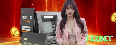 jonbet APK Plus v1.6.2 Screenshot 4 - 122bet 🎥🃏 Cassino ao vivo traz interação real; jogue apenas em sites licenciados e com limites de aposta ativados. 🔒