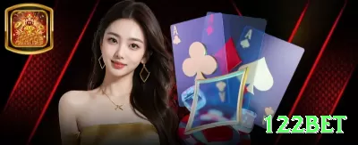 ka777 - Live King Screenshot 3 - 122bet 🔴⚫ Roleta App James Bond turbinado: download instantâneo + bônus roleta R0 — cubra a mesa inteira e use progressão agressiva, small wins viram bankroll milionário no seu celular! 🎡🤑