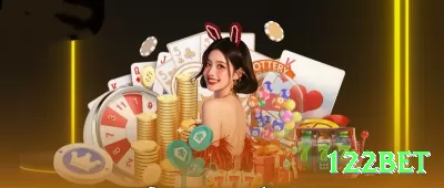 kk123 VIP Brasil Screenshot 3 - 122bet 🎰🛡️ 100 spins rule: após 100 spins sem feature, mude de slot — evite cold streaks e caçe o próximo hot! 🔄💵