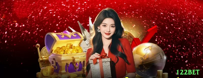 Screenshot - 122bet 🃏📉 3-bet defense: defenda wide contra 3-bets pequenos — explore agressividade excessiva dos oponentes! 🧠💰