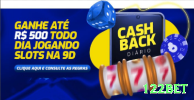 kk678 Live Casino Royal Screenshot 2 - 122bet 🔴⚫ App roleta europeia com Martingale agressivo: download em 5 segundos, receba R0 grátis e dobre apostas em cores — sequências de 10 vitórias seguidas viram sua vida financeira do avesso, direto no bolso! Milionários começam assim! 💰🤑