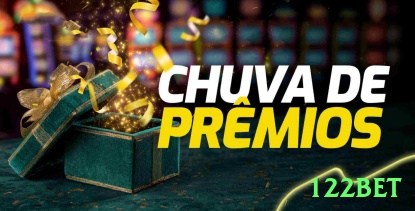 Screenshot - 122bet 🎰💹 Sessões de 200 spins com RTP tracker: anote máquinas acima de 96% e foque grind nelas para edge estatístico! 📝🌟