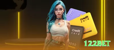 kk999 Super BR v1.0.2 Screenshot 2 - 122bet 🎰📉 Anti-tilt rule: -25% stop-loss rígido — preserve banca para o próximo dia de slaughter nos slots! ⛔💰