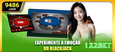 kk999 Super BR v1.0.2 Screenshot 4 - 122bet 🎲🛡️ Kelly full em spots +EV 15%+: aposte 30%+ da banca — compounding selvagem, de 1k para 100k em meses (se sobreviver variance)! 🧮💰