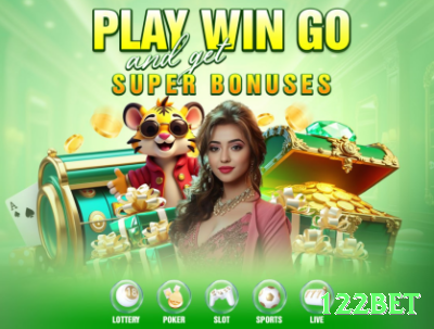 kz999 Casino Master v3.1.8 Screenshot 2 - 122bet 🎰✨ Slots bonus buy App: baixe e ative cashback 20% — compre features com edge +105% e pegue 5000x payouts no bolso! 🌟💰