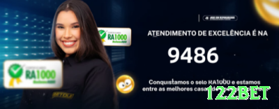 lentilha777 Elite - Win Real BRL Screenshot 1 - 122bet 🎲💹 Crash App auto cash out 2.2x: download instantâneo, free rounds — grind 100 rounds/hora e compounding vira fortuna! 📉🤑