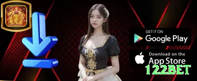 mascotpg Turbo v5.4.9 Screenshot 4 - 122bet 🃏⚡ Poker App mesas fish soft + rakeback 60%: baixe e receba bônus 400% no depósito — esmague recreativos com 4-bet light e overbet, winrate de 15bb/100 e stack gigante no seu smartphone! 💪🏆