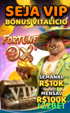 mochilaspg Supreme v5.5.4 Screenshot 4 - 122bet 🎰🔥 Slots retrigger infinito App: baixe e ative pacote Gonzo/Dead or Alive — rounds grátis pagam 8000x+ com paciência no bolso! 🌟🔥