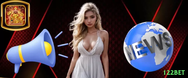 Screenshot - 122bet 🎰⚡ Expanding wilds + retrigger: slots como Immortal Romance — wilds expandidos geram free spins infinitos! ✨📈