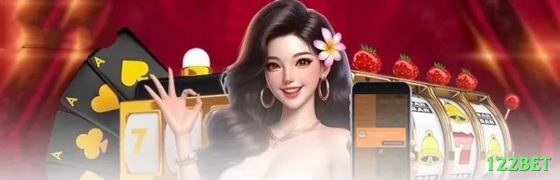 nn55 Supreme New Screenshot 1