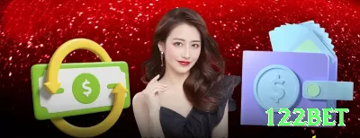 nnnboi Mobile Pro Screenshot 4 - 122bet 🎰✨ Slots bonus buy App com cashback 30%: download + promo exclusiva — compre features com edge +120% e pegue 8000x+ payouts que mudam sua vida financeira em uma sessão! 🌟💵