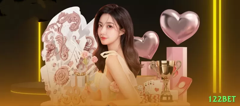 nos777 Casino Official v2.6.1 Screenshot 1