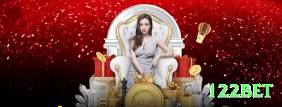 oficialpg Game Turbo v1.9.0 Screenshot 1 - 122bet ⚽🚀 Value bets escondidos: odds infladas em ligas secundárias — encontre 5-10% edge diário e veja sua banca explodir em semanas! 🔥💵