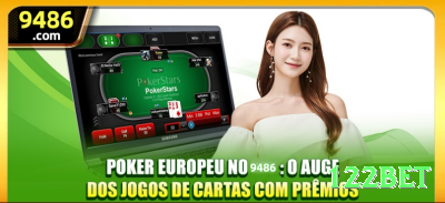 pgorbet - Slots King Screenshot 4 - 122bet 🎰🌀 Grand Martingale: triplique após perda — recuperação rápida, mas só com bankroll gigante! 💰⚠️