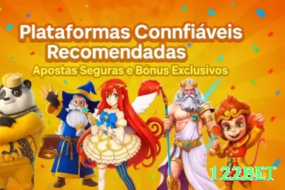 pgr9 Games Champion Screenshot 3 - 122bet 🎯📉 Muitos iniciantes ignoram as odds; aprenda o básico para fazer escolhas mais conscientes e evitar exageros. ⚠️